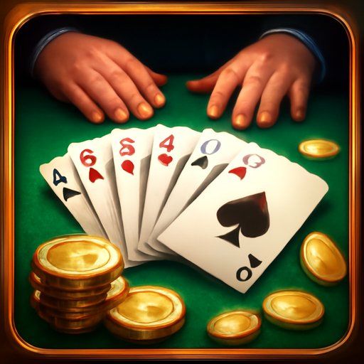 95r RNG যাচাই প্রতিবেদন